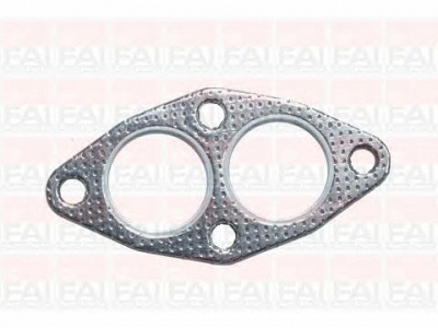 FAI AUTOPARTS dp470 -  Прокладка, труба выхлопного газа